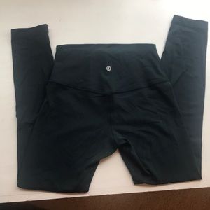 Lululemon Align Pant ll